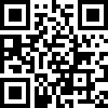 https://ur.abna24.com/x4hhS