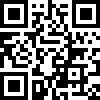 https://ur.abna24.com/x5VLR