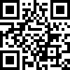 https://ur.abna24.com/x9fMz