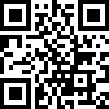https://ur.abna24.com/xhB9f