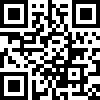 https://ur.abna24.com/xk7zB