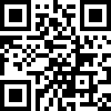 https://ur.abna24.com/xhknK