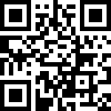 https://ur.abna24.com/x9MsJ