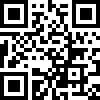 https://ur.abna24.com/x9BXW