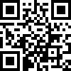 https://ur.abna24.com/xhrtr