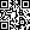 https://ur.abna24.com/x9c58