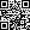 https://ur.abna24.com/xbvY9