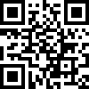 https://ur.abna24.com/x5J2q