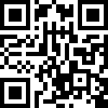 https://ur.abna24.com/xb5YS