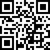 https://ur.abna24.com/x7xTm