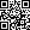 https://ur.abna24.com/x9kQv