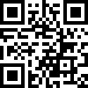 https://ur.abna24.com/xjDB8