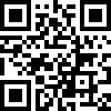https://ur.abna24.com/x3yHK