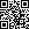 https://ur.abna24.com/xbBkm