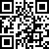 https://ur.abna24.com/x44pz