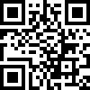 https://ur.abna24.com/xcc6J