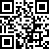https://ur.abna24.com/x7NTC