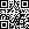 https://ur.abna24.com/xhqWX