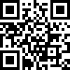 https://ur.abna24.com/xhKxq