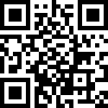 https://ur.abna24.com/x926n