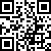 https://ur.abna24.com/xhwWQ