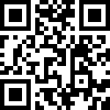 https://ur.abna24.com/x65Kb