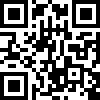 https://ur.abna24.com/xb6cW