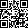 https://ur.abna24.com/x4mTF