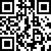 https://ur.abna24.com/x8GgY