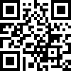 https://ur.abna24.com/xhpwY