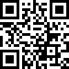 https://ur.abna24.com/xdsDR