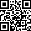 https://ur.abna24.com/x4k4C