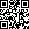 https://ur.abna24.com/xbsrx