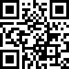 https://ur.abna24.com/xbQby