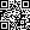 https://ur.abna24.com/xdCWk