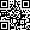 https://ur.abna24.com/x52xj
