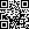 https://ur.abna24.com/xbmws