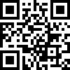 https://ur.abna24.com/xbynL