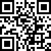 https://ur.abna24.com/x4Zk6