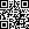 https://ur.abna24.com/x7HDH