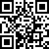 https://ur.abna24.com/x9sDj
