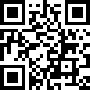 https://ur.abna24.com/x5tsr