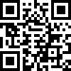 https://ur.abna24.com/x4DL9