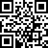 https://ur.abna24.com/xhtvV