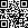 https://ur.abna24.com/x8jSS
