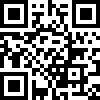 https://ur.abna24.com/xbZW4