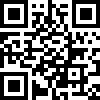 https://ur.abna24.com/x62rj