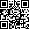 https://ur.abna24.com/x3Ndx