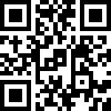 https://ur.abna24.com/xkLQv