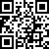 https://ur.abna24.com/x4MvT